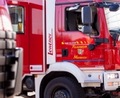 feuerwehr-grundausbildung-marbach-19-10-2013_-0123