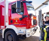 feuerwehr-grundausbildung-marbach-19-10-2013_-0124