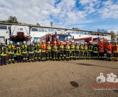 Feuerwehr Grundausbildung-001