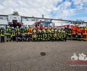 Feuerwehr Grundausbildung-002