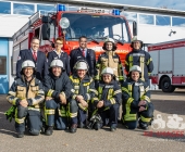 Feuerwehr Grundausbildung-003