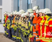 Feuerwehr Grundausbildung-006