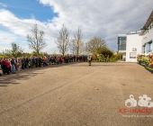 Feuerwehr Grundausbildung-007