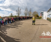 Feuerwehr Grundausbildung-008