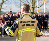 Feuerwehr Grundausbildung-009