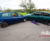 Feuerwehr Grundausbildung-010