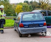 Feuerwehr Grundausbildung-012