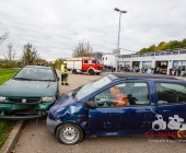 Feuerwehr Grundausbildung-013