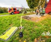 Feuerwehr Grundausbildung-016