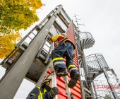 Feuerwehr Grundausbildung-020