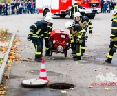 Feuerwehr Grundausbildung-021