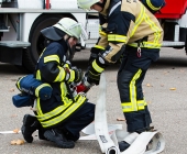 Feuerwehr Grundausbildung-023