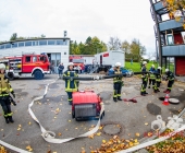 Feuerwehr Grundausbildung-025