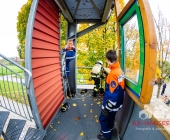 Feuerwehr Grundausbildung-026
