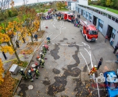 Feuerwehr Grundausbildung-029