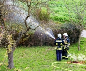 Feuerwehr Grundausbildung-030