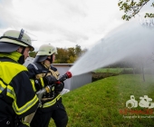 Feuerwehr Grundausbildung-032