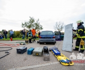 Feuerwehr Grundausbildung-033
