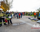 Feuerwehr Grundausbildung-034