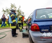 Feuerwehr Grundausbildung-035