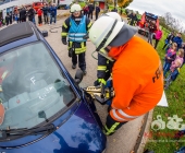 Feuerwehr Grundausbildung-036