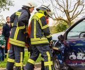 Feuerwehr Grundausbildung-037