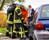 Feuerwehr Grundausbildung-038