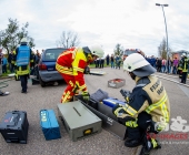 Feuerwehr Grundausbildung-039