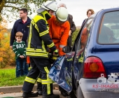 Feuerwehr Grundausbildung-040