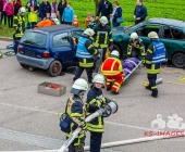 Feuerwehr Grundausbildung-043