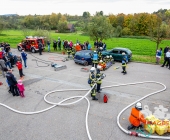 Feuerwehr Grundausbildung-044