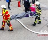 Feuerwehr Grundausbildung-045
