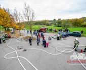 Feuerwehr Grundausbildung-046