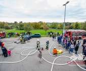 Feuerwehr Grundausbildung-047