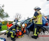 Feuerwehr Grundausbildung-048