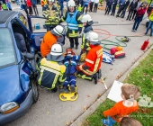 Feuerwehr Grundausbildung-049