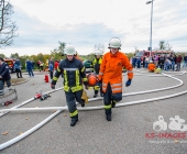 Feuerwehr Grundausbildung-050