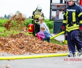 Feuerwehr Grundausbildung-051