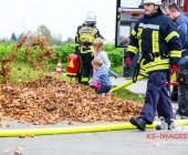 Feuerwehr Grundausbildung-052