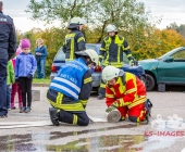 Feuerwehr Grundausbildung-054