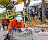 Feuerwehr Grundausbildung-056