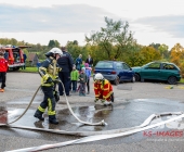 Feuerwehr Grundausbildung-057