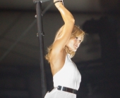 helene-fischer-tour-2013-schleyerhalle_0002