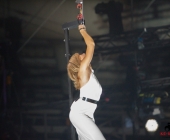 helene-fischer-tour-2013-schleyerhalle_0003