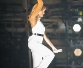 helene-fischer-tour-2013-schleyerhalle_0004
