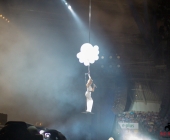 helene-fischer-tour-2013-schleyerhalle_0006