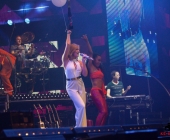 helene-fischer-tour-2013-schleyerhalle_0007