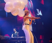 helene-fischer-tour-2013-schleyerhalle_0009