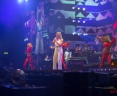 helene-fischer-tour-2013-schleyerhalle_0011