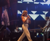 helene-fischer-tour-2013-schleyerhalle_0014